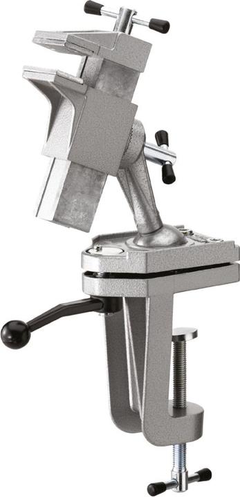 Produktbild Unispann Dreh-Wendespanner 46mm klemmb. (46 mm)