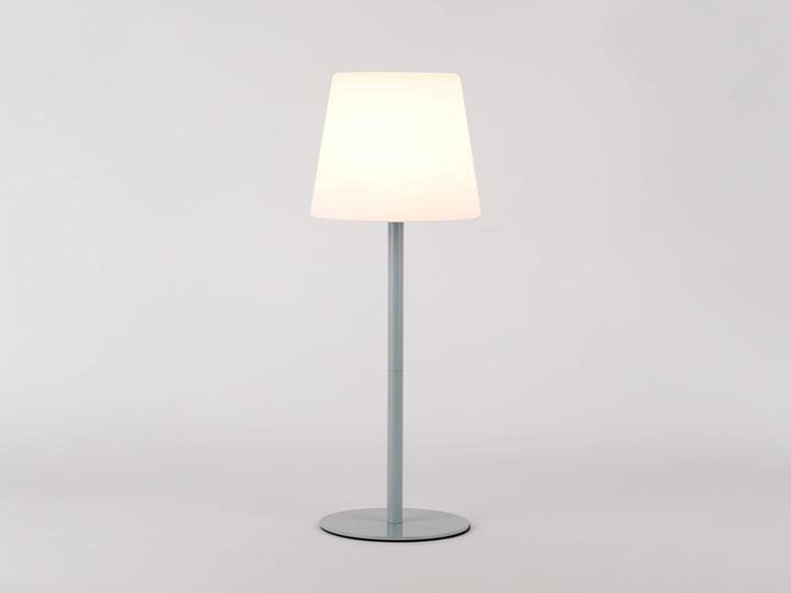 Produktbild Leitmotiv tischlampe outdoors