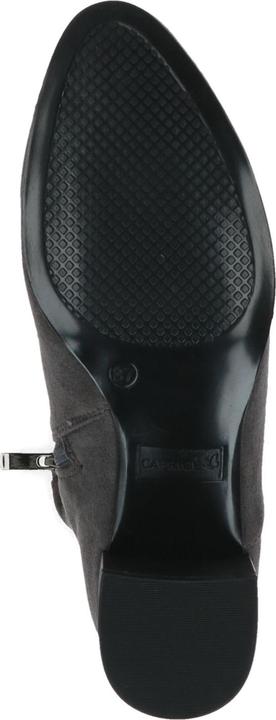 Image du produit Caprice Bottines (40)
