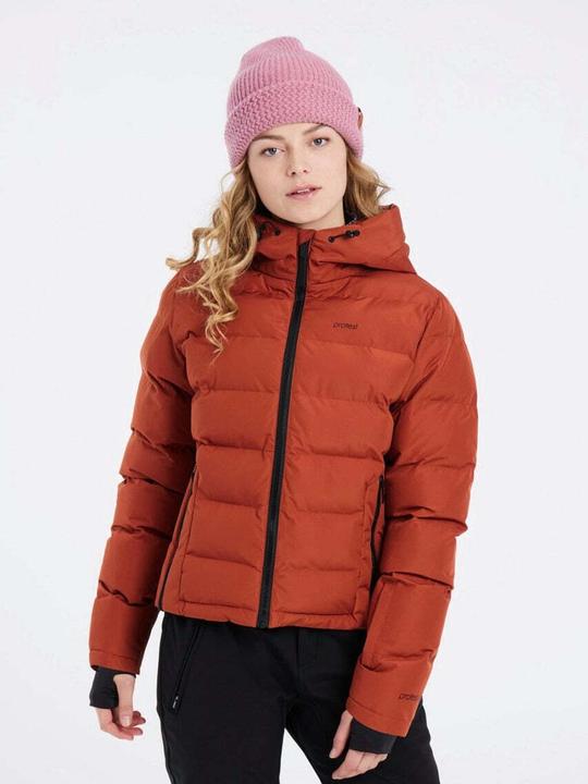 Produktbild Protest Prtshames Jacket (36)