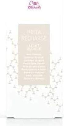Image du produit Wella Insta Recharge (Blond clair)