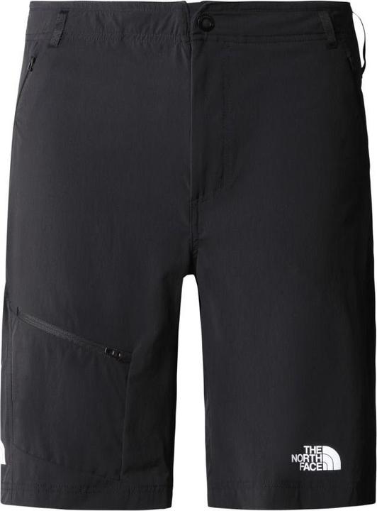 North Face Speedlight Slim Tapered Shorts (30)