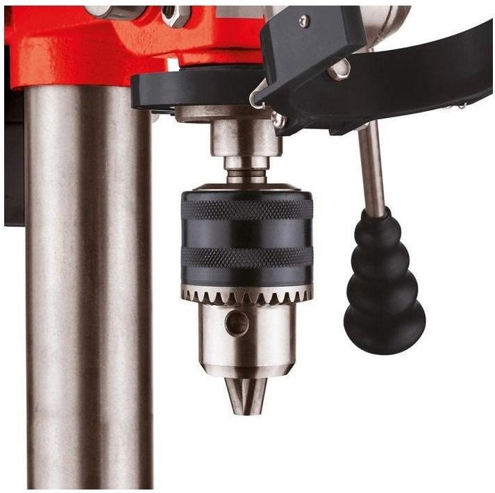 Actual product image Einhell Tc-Bd 350