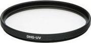 Actual product image Dörr UV Filter DHG 55mm (55 mm, UV filter, 55 mm)