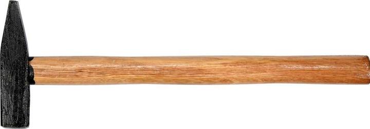Compass Schlosserhammer (100 g)
