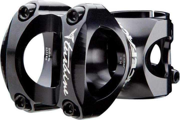 Produktbild Race Face Turbine (32 mm, 35 mm)