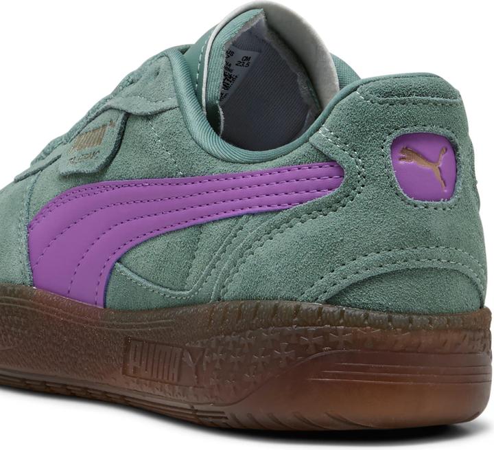 Image du produit Puma Palermo Moda Xtra Gum (41)