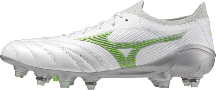 Mizuno Morelia Neo Iv ss Japan Mix