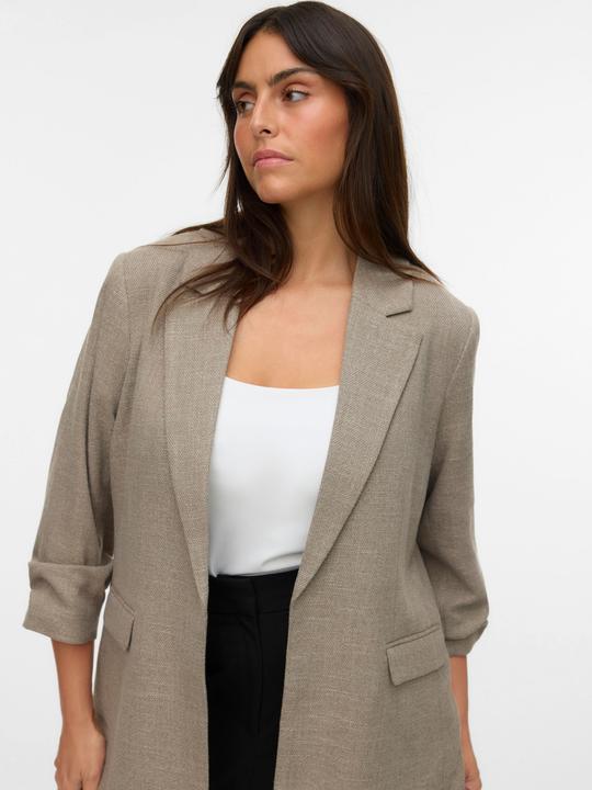 Produktbild Vero Moda VMCFRIDA Blazer Blazer (54)