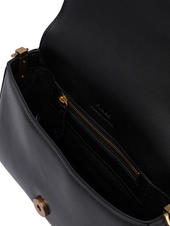 Actual product image Pinko 104340.A0QO