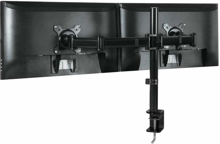 Immagine prodotto Arctic Z2 Basic (Tavolo, 25")