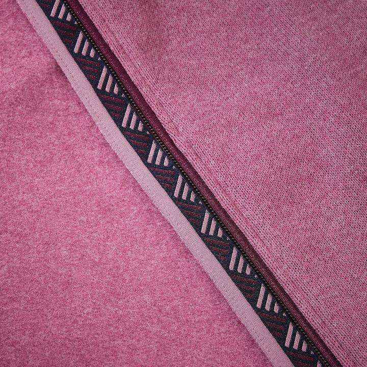 Actual product image Quechua NH150 (XS)