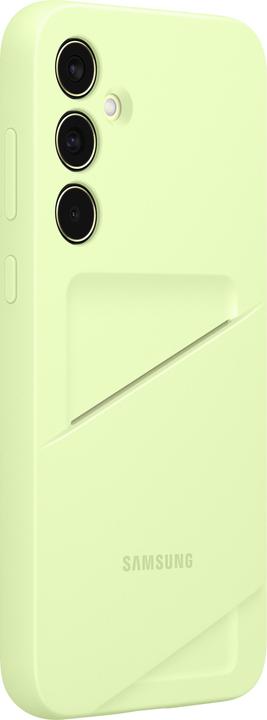 Produktbild Samsung Card Slot Case (Samsung Galaxy A35)