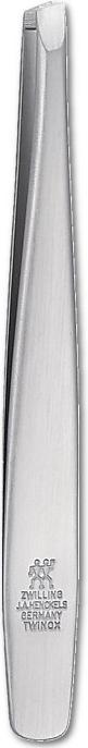 Zwilling Pinzette