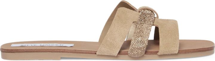 Steve Madden sandalen für en edriah (40)