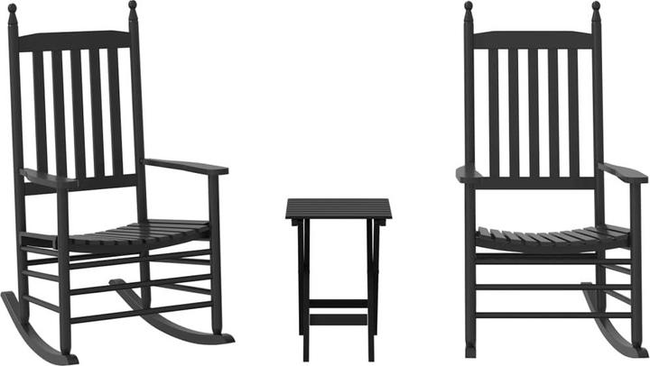 Productafbeelding VidaXL Hemelse Celesta