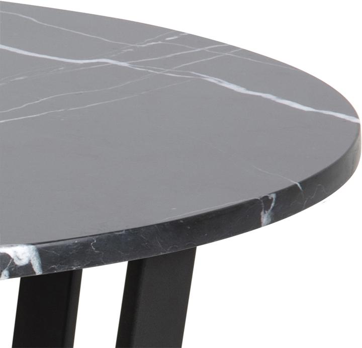 Actual product image AC Design Amble (110 x 110 x 75 cm)