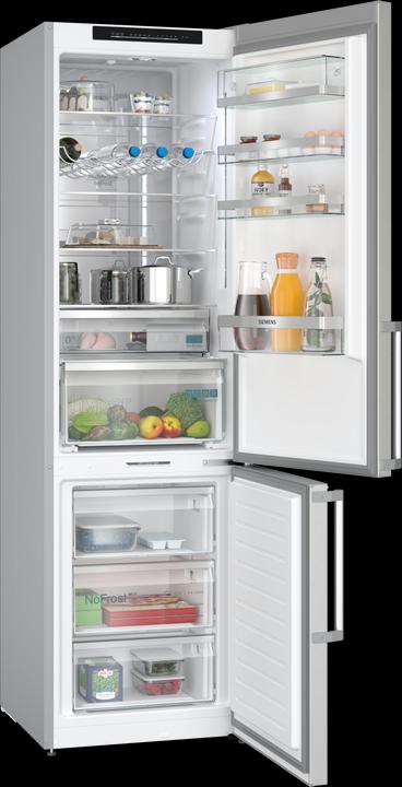 Produktbild Siemens KG39NAIAT (363 l)