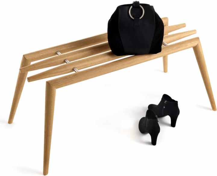 Immagine prodotto Klybeck Banca Oddo (112 cm)