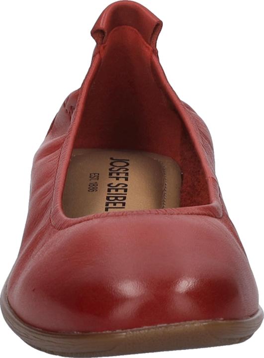 Immagine prodotto Josef Seibel 74801-133 (40)