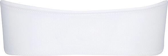 Immagine prodotto Juicy Couture Bikini (M)