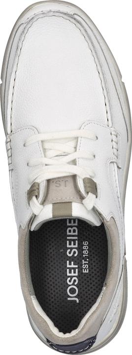 Produktbild Josef Seibel 25325-TE377 (44)
