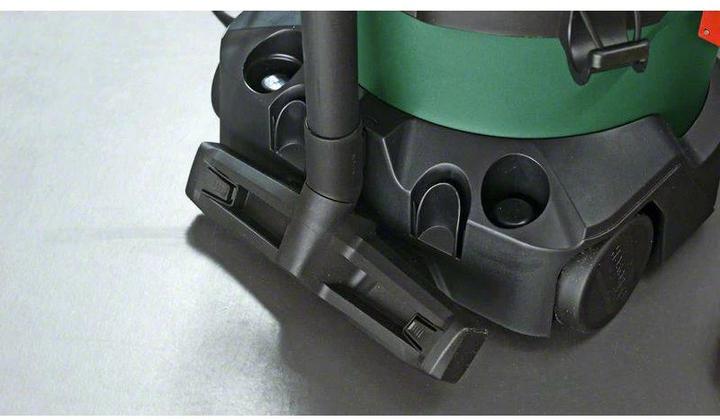 Produktbild Bosch Home & Garden AdvancedVac 20 (Nass-Trockensauger)