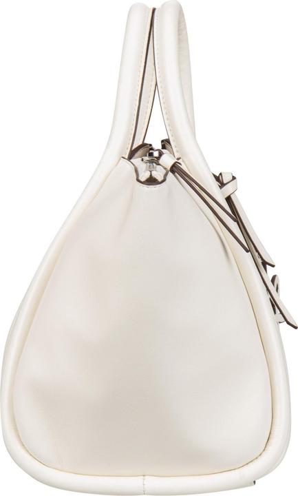 Produktbild Karl Lagerfeld Handtasche K/Wellen Tote (8 l)