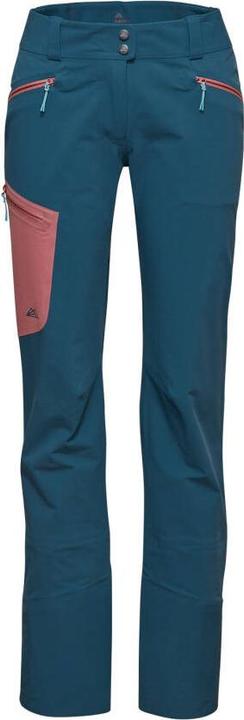 Produktbild Radys R2 Softshell Pants (XS, S)