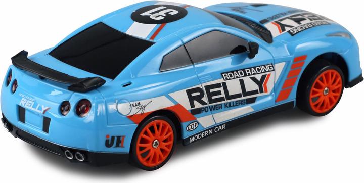 Produktbild Amewi Drift Sport Car (RTR Ready-to-Run)