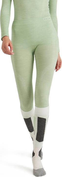 Produktbild Falke Long Tights (S)