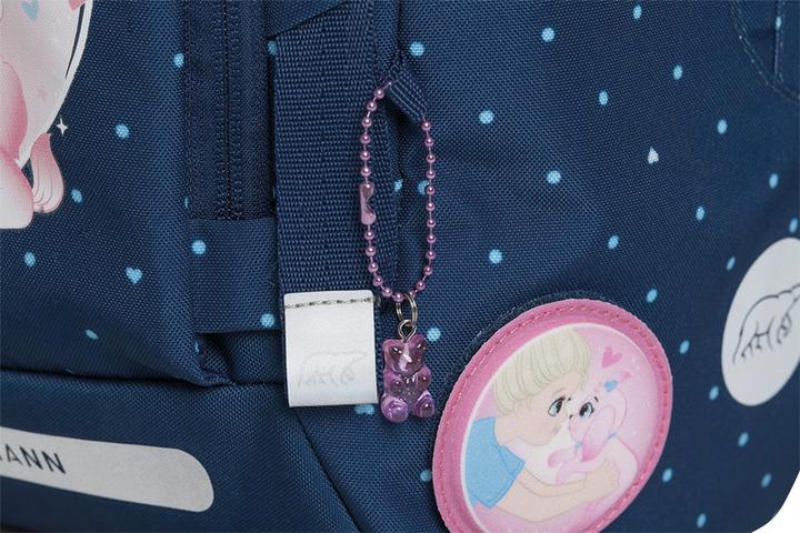 Immagine prodotto Beckmann Accessori Style your schoolbag