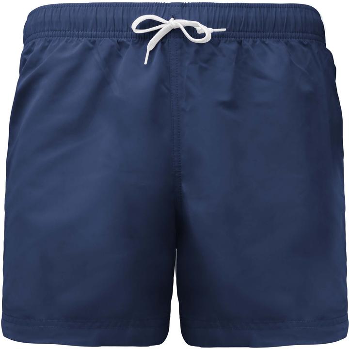 Proact Kurze Badeshorts