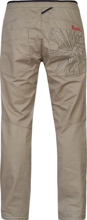 Actual product image Rafiki Runout (M)
