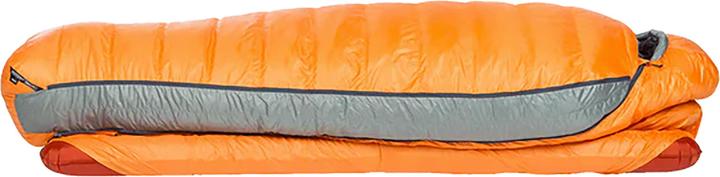 Produktbild Big Agnes Torchlight EXP 20