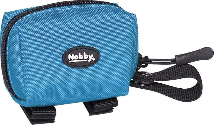 Nobby Distributeur de sacs à crottes RIO (Chien, Général)