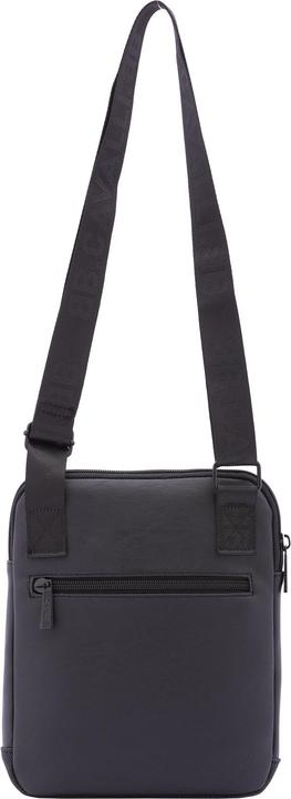 Actual product image B.Cavalli Bc1185