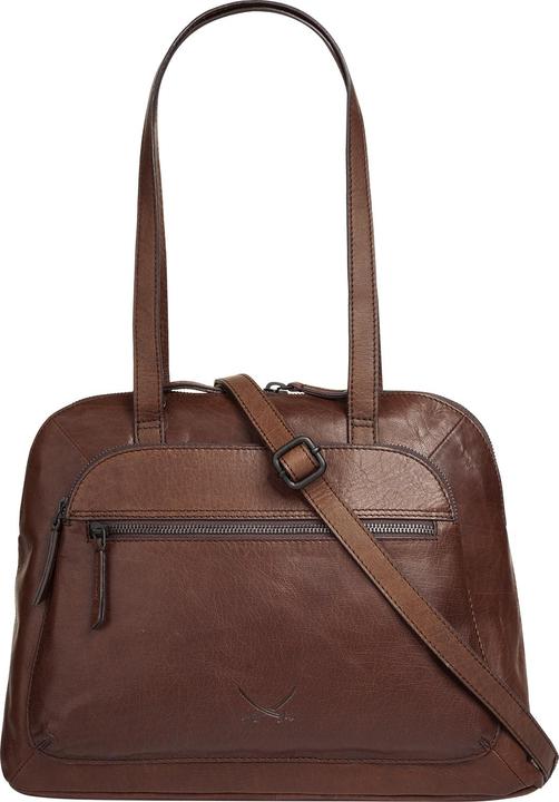 Immagine prodotto Sansibar Shopper