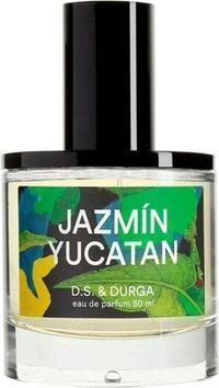 D.S. & Durga Jazmin Yucatan Eau De Parfume Spray 1.7oz (Eau de Parfum)