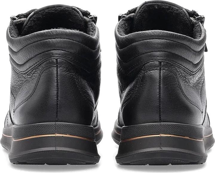 Produktbild Ara Sneaker (38)