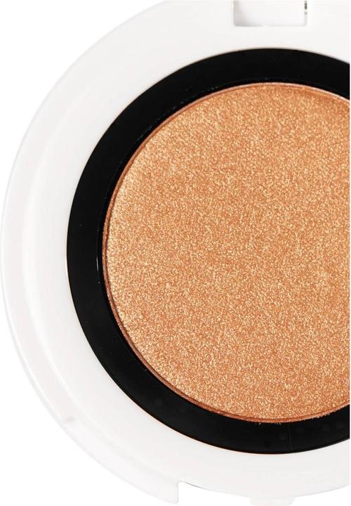 Immagine prodotto Und Gretel Berlin IMBE Eye Shadow (03 Bronzo)