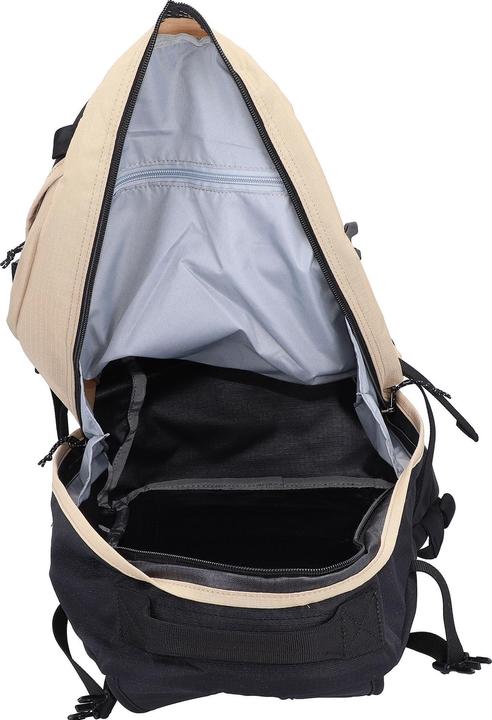 Actual product image Haglöfs Tight Large 25 (38 l)