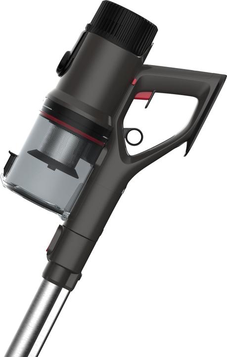 Immagine prodotto Ohmex VVC-2990