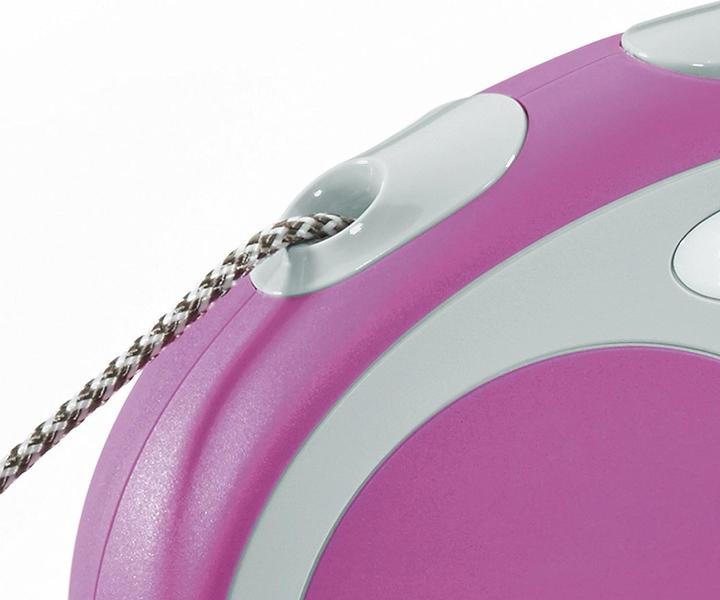 Actual product image Flexi vario (XS, Dog, Walks)