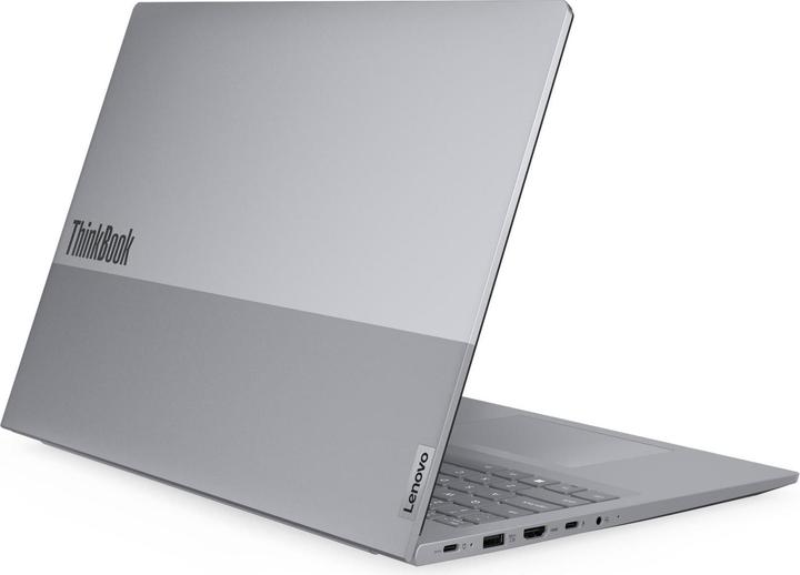 Immagine prodotto Lenovo ThinkBook 16 G8 IRL