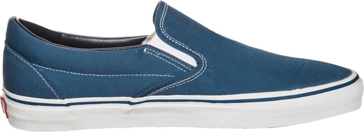 Image du produit Vans Slip-On classique (37)