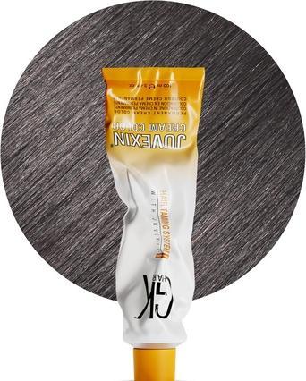 Immagine prodotto Gk Hair Juvexin (Ceneri Intese)
