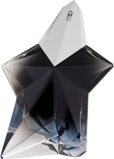 Actual product image Thierry Mugler Fantasm Nachfüllbar (Eau de parfum, 100 ml)