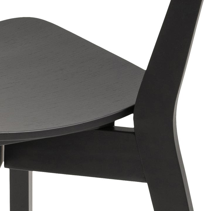 Actual product image AC Design Roxby