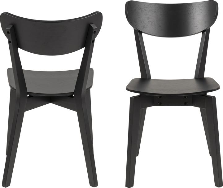 Actual product image AC Design Roxby